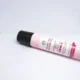 لوسیون مرطوب کننده و ضد آفتاب SPF30 ویتامین E بادی شاپ لوسیون مرطوب کننده و ضد آفتاب SPF30 ویتامین E بادی شاپ