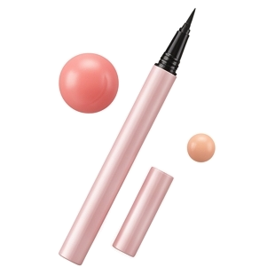 زیبانا 30 eyeliner
