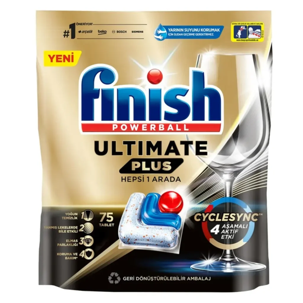 finish-ultimate-plus-dishwasher-tablets-75pcs