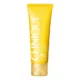 کرم ضد آفتاب کلینیک SPF50 حجم 50 میل کرم ضد آفتاب کلینیک SPF50 حجم 50 میل