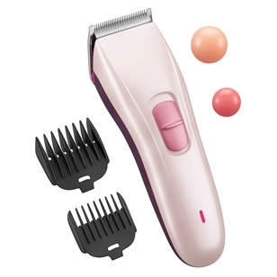 زیبانا 25 hair clippers