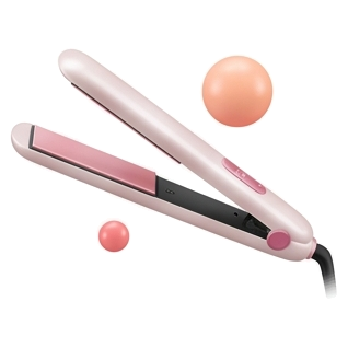 زیبانا 29 hair straighteners