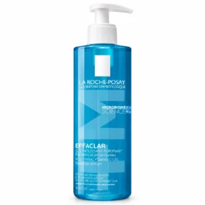 la-roche-posay-effaclar-cleansing-gel-400ml
