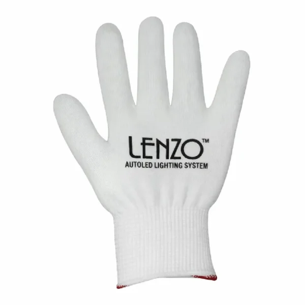 هدلایت خودرو لنزو LENZO مدل V125 Pro Max پایه H1 توان ۱۶۵ وات هدلایت خودرو لنزو LENZO مدل V125 Pro Max پایه H1 توان ۱۶۵ وات