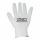 هدلایت خودرو لنزو LENZO مدل V125 Pro Max پایه H1 توان ۱۶۵ وات هدلایت خودرو لنزو LENZO مدل V125 Pro Max پایه H1 توان ۱۶۵ وات