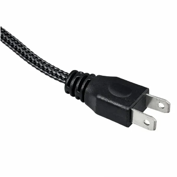 هدلایت خودرو لنزو LENZO مدل V125 PRO MAX پایه H7 بسته ۲ عددی هدلایت خودرو لنزو LENZO مدل V125 PRO MAX پایه H7 بسته ۲ عددی