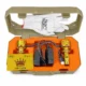 هدلایت خودرو لنزو LENZO مدل V125 PRO MAX پایه H7 بسته ۲ عددی هدلایت خودرو لنزو LENZO مدل V125 PRO MAX پایه H7 بسته ۲ عددی