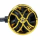 هدلایت خودرو لنزو LENZO مدل V125 PRO MAX پایه H7 بسته ۲ عددی هدلایت خودرو لنزو LENZO مدل V125 PRO MAX پایه H7 بسته ۲ عددی