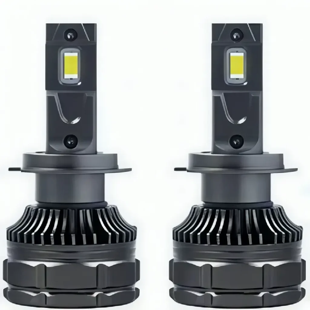 lenzo-v70-m70-pro-headlight
