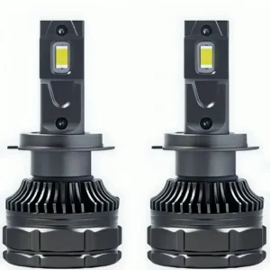 lenzo-v70-m70-pro-headlight
