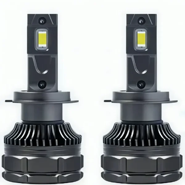 lenzo-v70-m70-pro-headlight lenzo-v70-m70-pro-headlight