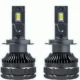 lenzo-v70-m70-pro-headlight lenzo-v70-m70-pro-headlight