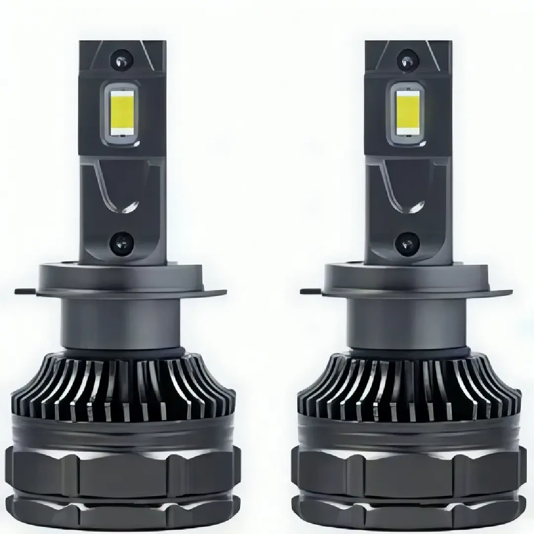 lenzo-v70-m70-pro-headlight lenzo-v70-m70-pro-headlight