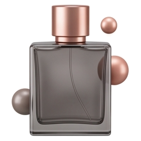 زیبانا 18 men perfume