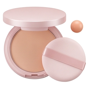 زیبانا 26 pewder face makeup