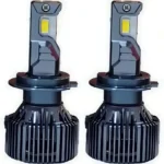 هدلايت PRO 66V سه رنگ