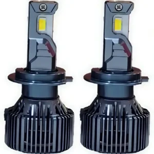 هدلايت PRO 66V سه رنگ