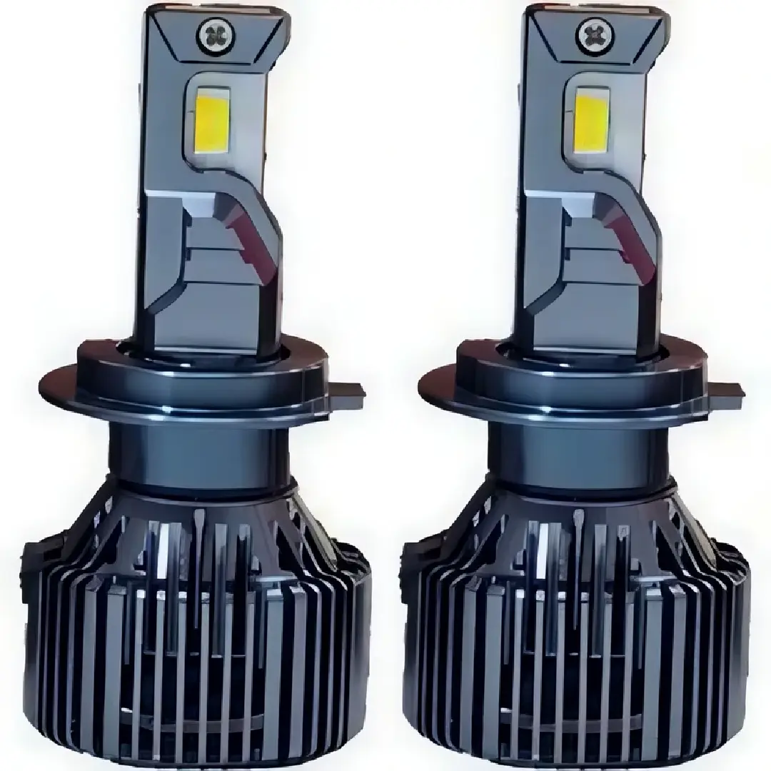هدلايت PRO 66V سه رنگ هدلايت PRO 66V سه رنگ