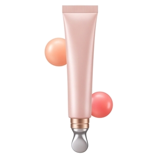 زیبانا 46 round eye cream