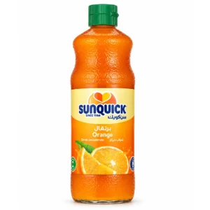 sunquick-orange-840ml