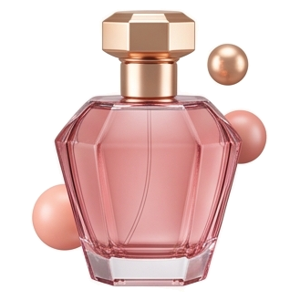 زیبانا 24 women perfume