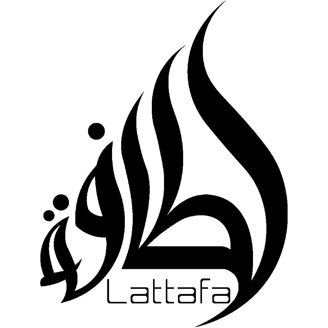 زیبانا 62 Lattafa