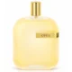 amouage-opus-v-edp-tester-100ml تستر عطر زنانه و مردانه آمواج اوپوس پنج ادو پرفیوم Amouage Opus V حجم ۱۰۰ میلیلیتر