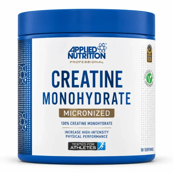 applied-nutrition-creatine-qr-new-packaging (1) کراتین مونوهیدرات اپلاید نوتریشن طرح جدید با QR کد استعلام اصالت