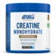 applied-nutrition-creatine-qr-new-packaging (1) کراتین مونوهیدرات اپلاید نوتریشن طرح جدید با QR کد استعلام اصالت