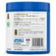 applied-nutrition-creatine-qr-new-packaging (3) کراتین مونوهیدرات اپلاید نوتریشن طرح جدید با QR کد استعلام اصالت