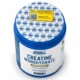 applied-nutrition-creatine-qr-new-packaging (4) کراتین مونوهیدرات اپلاید نوتریشن طرح جدید با QR کد استعلام اصالت