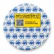 applied-nutrition-creatine-qr-new-packaging کراتین مونوهیدرات اپلاید نوتریشن طرح جدید با QR کد استعلام اصالت