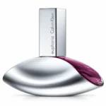 تستر عطر زنانه کالوین کلین ایفوریا ادو پرفیوم Calvin Klein Euphoria حجم ۱۰۰ میلیلیتر