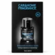 car-home-fragrance-160ml-3-modes (1) خوشبوکننده هوشمند خودرو و منزل مدل Car & Home Fragrance سه حالته 160 میلی