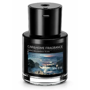 car-home-fragrance-160ml-3-modes car-home-fragrance-160ml-3-modes