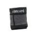 concord-hanging-car-trash-bag (1) کیسه زباله آویز خودرو کانکورد مدل توری جیبدار
