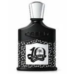 تستر عطر مردانه کرید اونتوس دهمین سالگرد Creed Aventus 10th Anniversary