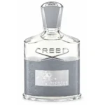 تستر عطر مردانه کرید اونتوس کولون ادو پرفیوم Creed Aventus Cologne حجم ۱۰۰ میلیلیتر
