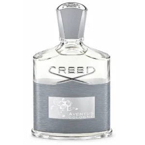 creed-aventus-cologne-tester-100ml تستر عطر مردانه کرید اونتوس کولون ادو پرفیوم Creed Aventus Cologne حجم ۱۰۰ میلیلیتر