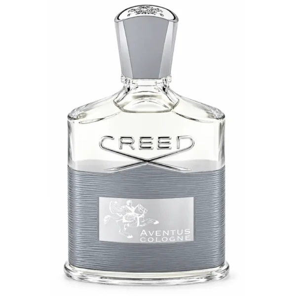 creed-aventus-cologne-tester-100ml تستر عطر مردانه کرید اونتوس کولون ادو پرفیوم Creed Aventus Cologne حجم ۱۰۰ میلیلیتر