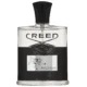 creed-aventus-edp-tester-men (1) تستر ادوپرفیوم مردانه کرید مدل Aventus حجم ۱۲۰ میلیلیتر