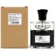 creed-aventus-edp-tester-men تستر ادوپرفیوم مردانه کرید مدل Aventus حجم ۱۲۰ میلیلیتر