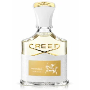 creed-aventus-for-her-edp-tester-75ml تستر عطر زنانه کرید اونتوس فور هر ادو پرفیوم Creed Aventus For Her حجم ۷۵ میلیلیتر