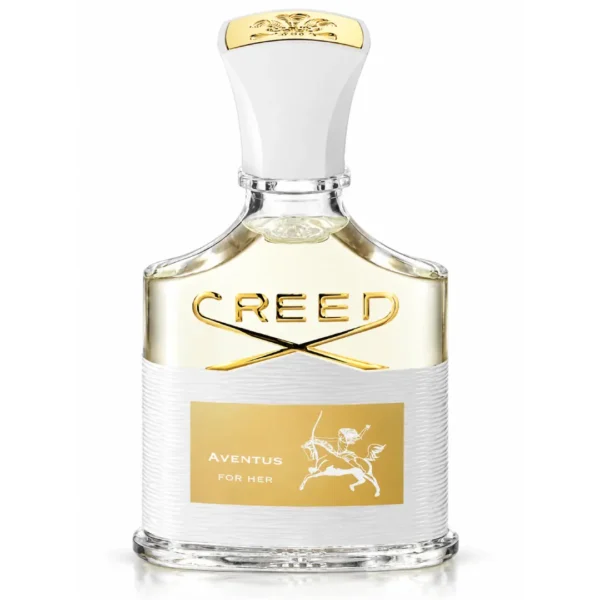 creed-aventus-for-her-edp-tester-75ml تستر عطر زنانه کرید اونتوس فور هر ادو پرفیوم Creed Aventus For Her حجم ۷۵ میلیلیتر
