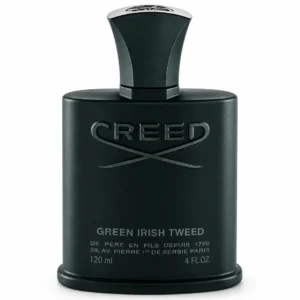 creed-green-irish-tweed-edp-tester-120ml تستر ادوپرفیوم مردانه کرید گرین آیریش توید حجم ۱۲۰ میلیلیتر