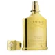 creed-millesime-imperial-tester-100ml (1) تستر عطر زنانه و مردانه کرید میلسیم امپریال طلایی Creed Millesime Imperial حجم ۱۰۰ میلیلیتر