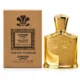 creed-millesime-imperial-tester-100ml (2) تستر عطر زنانه و مردانه کرید میلسیم امپریال طلایی Creed Millesime Imperial حجم ۱۰۰ میلیلیتر