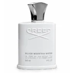 تستر ادوپرفیوم کرید سیلور مانتین واتر Creed Silver Mountain Water