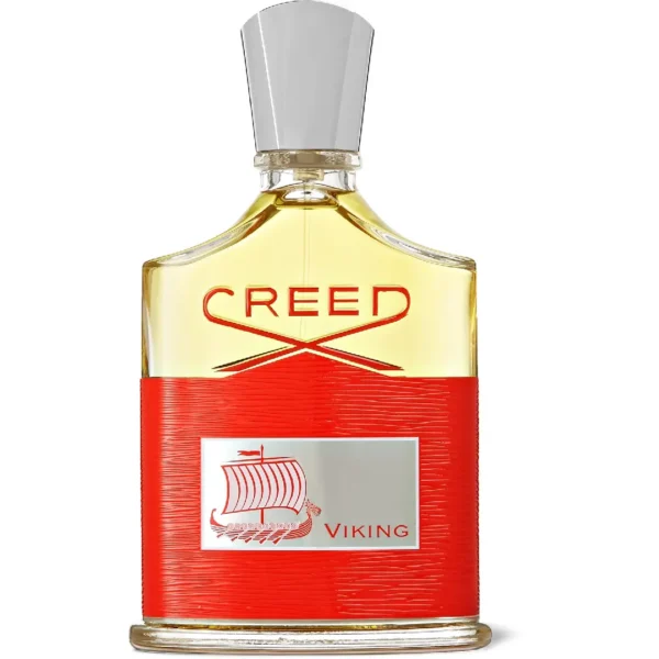 creed-viking-edp-tester تستر عطر مردانه کرید وایکینگ ادو پرفیوم Creed Viking