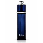 تستر عطر زنانه دیور ادیکت ادو پرفیوم Dior Addict حجم ۱۰۰ میلیلیتر